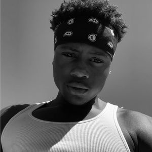 Meet your Posher, Al